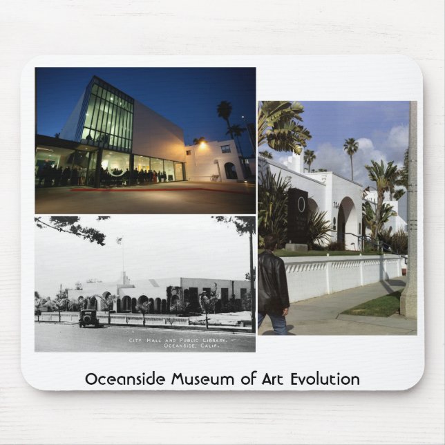 OMA-evolution Musmatta (Framsidan)