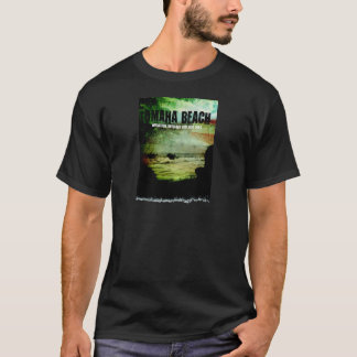 Omaha Beach.png Tröja