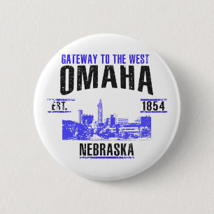 Omaha Knapp