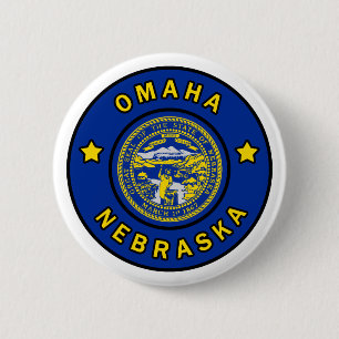 Omaha Nebraska Knapp