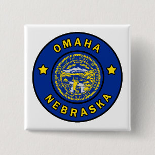 Omaha Nebraska Knapp
