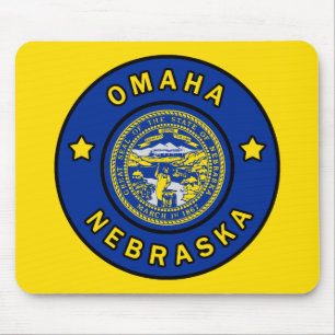 Omaha Nebraska Musmatta