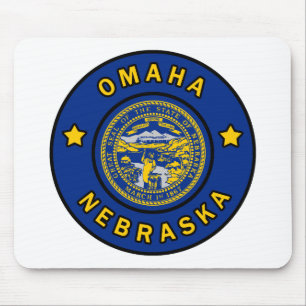 Omaha Nebraska Musmatta