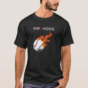 omahodos shirt t