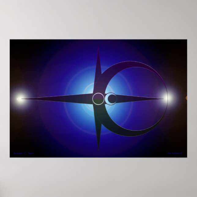 Omaktivering Poster (Framsidan)