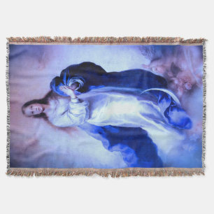 Omakulat Conception Blue Filt