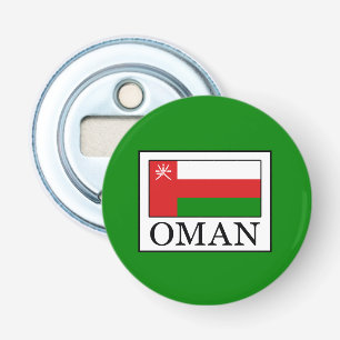 Oman Flasköppnare