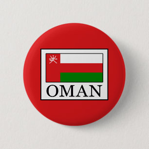 Oman Knapp
