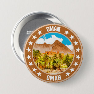 Oman Knapp