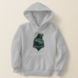 Omanipulerad sjö t shirt