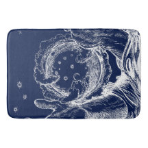 Omar Khayyam Creation, Rubaiyat