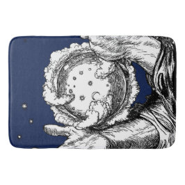 Omar Khayyam Creation, Rubaiyat Badrumsmatta