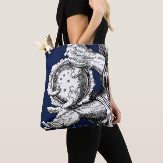 Omar Khayyam Creation, Rubaiyat Tygkasse