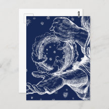 Omar Khayyam Creation, Rubaiyat