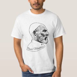 Omar Mukhtar T Shirt