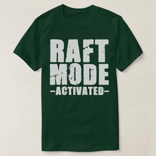 omarbetning (17) t shirt (Design framsida)