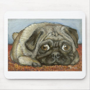 Ombonad mops musmatta