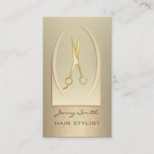 Ombre gentle elegant modern lyxsax guld