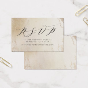 Ombre Gult Guld Frost Website OSA Infoga kort