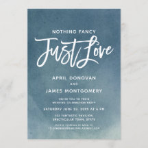 Ombre Ingenting Finare enbart Kärlek penseltypogra