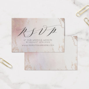 Ombre Rosa Frosted Website OSA Infoga kort