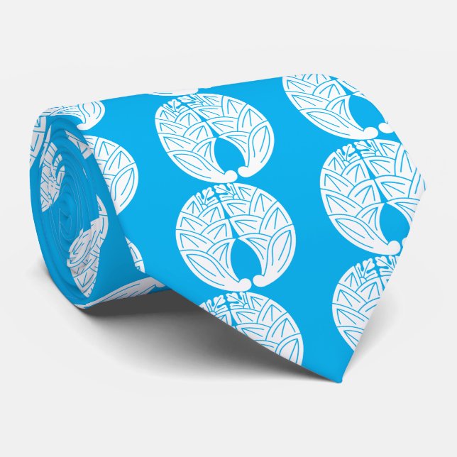 Ombrydd myoga slips (Rullad)