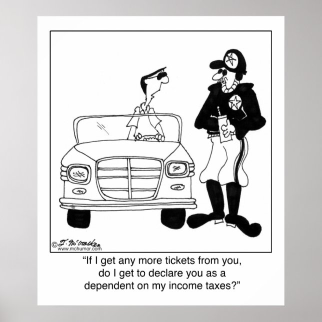 Ombud som förklarats vara beroende: poster (Framsidan)