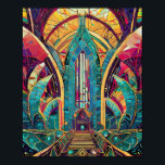 Omdefinierad status: Art Deco Wall Art Poster<br><div class="desc">Ta ett steg in i den rika konsthändelsen med vår skickliga konsthandling. Varje biet är en nod på 1920- och 1930-talets glamorösa era, som kännetecknas av feta geometriska former, lavande dekoration och elegant linjer. Omvandla dina väggar till ett sofistikerat galleri med dessa tidslösa konstverk som inte innehåller lyx och charm....</div>