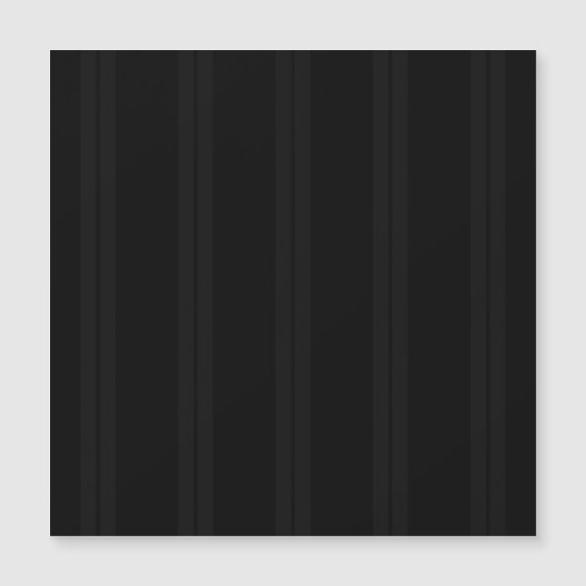 Omdesign från frigång - Skapa ditt eget kort (Framsida)