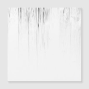 Omdesign från friställd film - Anpassningsbarnas m