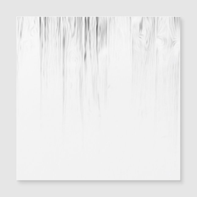 Omdesign från friställd film - Anpassningsbarnas m (Framsida)