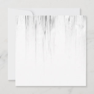 Omdesign från friställd plats - ditt platta kort f