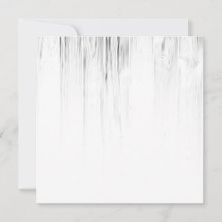 Omdesign från friställd plats - ditt platta kort f