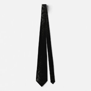 Omdesign från friställd - slips