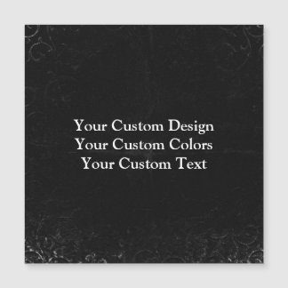 Omdesign från friställda - Skapa en Anpassningsbar