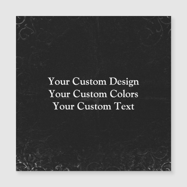 Omdesign från friställda - Skapa en Anpassningsbar (Framsida)