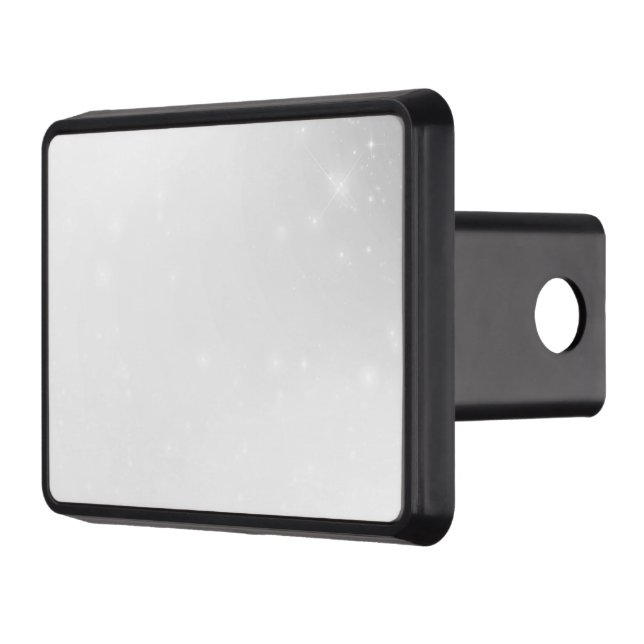 Omdesign från friställda - Skapa en Anpassningsbar Dragkroksskydd (Vänster)