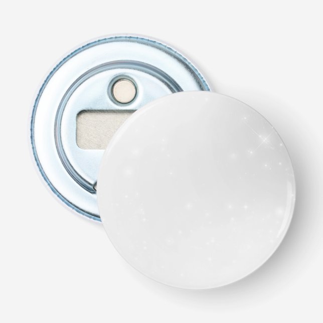 Omdesign från friställda - Skapa en Anpassningsbar Flasköppnare (Framsidan)