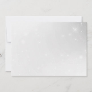 Omdesign från friställda - Skapa en Anpassningsbar Inbjudningar