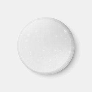 Omdesign från friställda - Skapa en Anpassningsbar Magnet