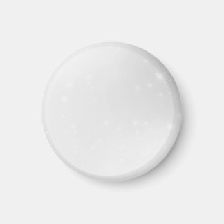 Omdesign från friställda - Skapa en Anpassningsbar Magnet