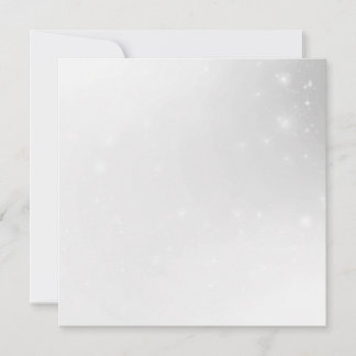 Omdesign från friställda - Skapa en Anpassningsbar Tack Kort