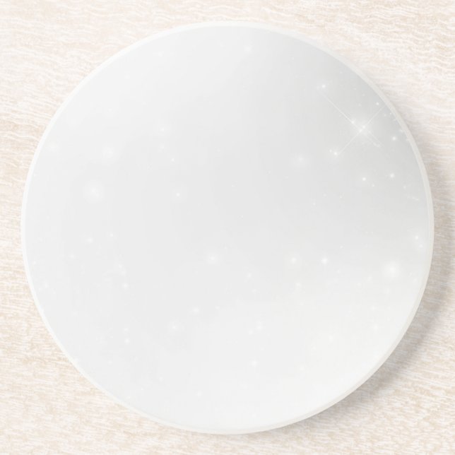 Omdesign från friställda - Skapa en Anpassningsbar Underlägg (Framsidan)