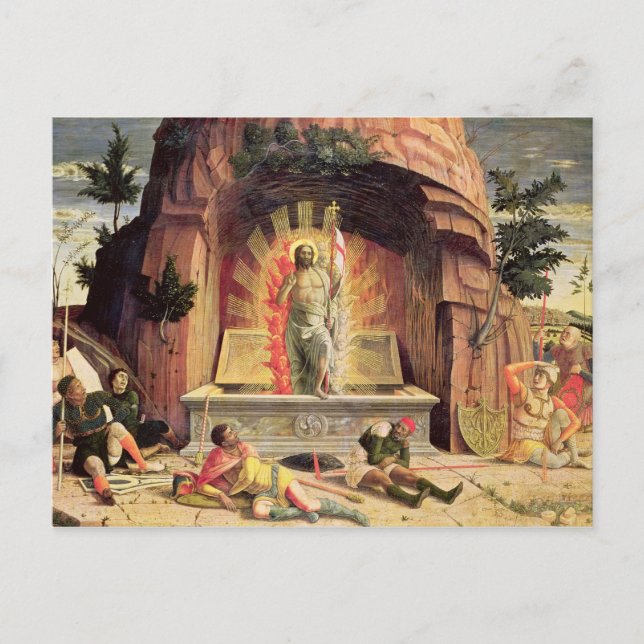 Omdirigering 2 vykort (Framsida)