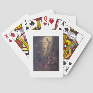 Omdirigering Casinokort