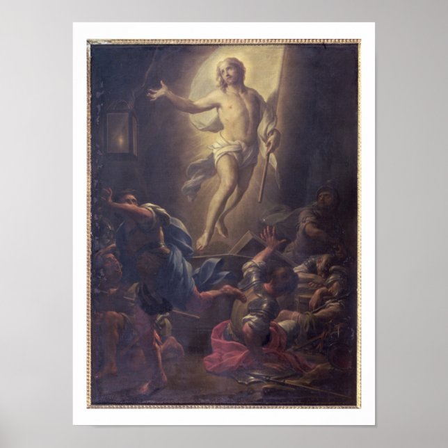 Omdirigering Poster (Framsidan)