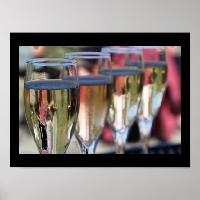 omedelbar+nedladdning poster (Framsidan)