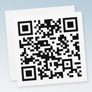 Omedelbart Skapat QR-kod (genom att ange URL:en) Inbjudningar
