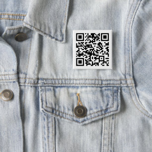 Omedelbart Skapat QR-kod (genom att ange URL:en) Knapp