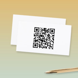 Omedelbart Skapat QR-kod (genom att ange URL:en) Tidsbeställning Kort